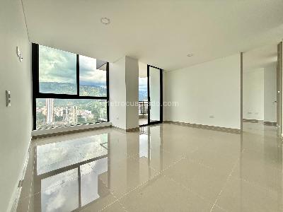 Apartamento de 3 alcobas en venta en Puerta Del Sol, Bucaramanga, 92 m² · foto 4 de 20