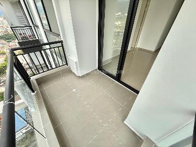 Apartamento de 3 alcobas en venta en Puerta Del Sol, Bucaramanga, 92 m² · foto 5 de 20