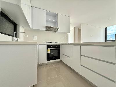 Apartamento de 3 alcobas en venta en Puerta Del Sol, Bucaramanga, 92 m² · foto 7 de 20