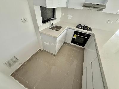 Apartamento de 3 alcobas en venta en Puerta Del Sol, Bucaramanga, 92 m² · foto 8 de 20