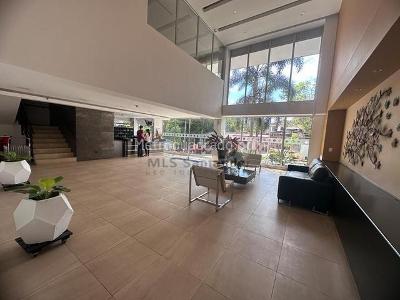 Apartamento de 3 alcobas en venta en Vereda Ruitoque, Floridablanca, 95 m² · foto 17 de 20