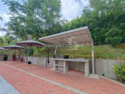 Apartamento de 3 alcobas en venta en Vereda Ruitoque, Floridablanca, 95 m² · foto 20 de 20