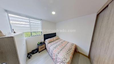 Apartamento en venta en El Chingui, Envigado · foto 15 de 20