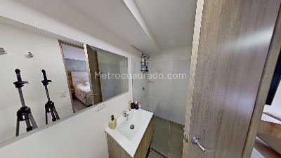 Apartamento en venta en El Chingui, Envigado · foto 20 de 20