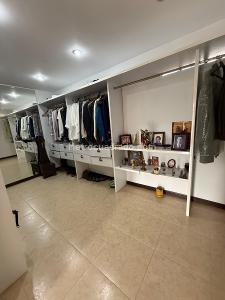 Casa de 4 alcobas en venta en Pance, Cali, 323 m² · foto 10 de 20