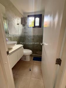 Casa de 4 alcobas en venta en Pance, Cali, 323 m² · foto 11 de 20