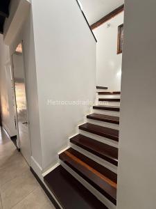 Casa de 4 alcobas en venta en Pance, Cali, 323 m² · foto 12 de 20