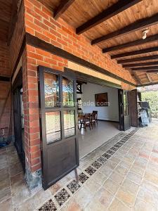 Casa de 4 alcobas en venta en Pance, Cali, 323 m² · foto 13 de 20