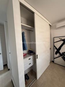 Casa de 4 alcobas en venta en Pance, Cali, 323 m² · foto 14 de 20