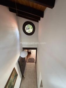Casa de 4 alcobas en venta en Pance, Cali, 323 m² · foto 15 de 20