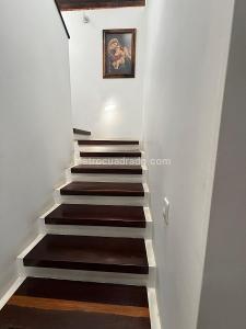 Casa de 4 alcobas en venta en Pance, Cali, 323 m² · foto 16 de 20