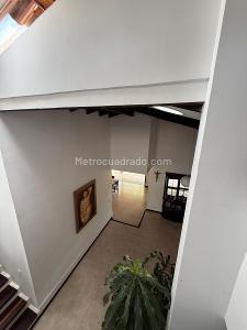 Casa de 4 alcobas en venta en Pance, Cali, 323 m² · foto 17 de 20