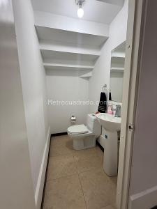 Casa de 4 alcobas en venta en Pance, Cali, 323 m² · foto 18 de 20