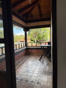 Casa de 4 alcobas en venta en Pance, Cali, 323 m² · foto 19 de 20