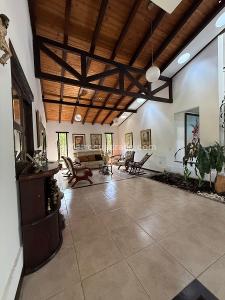 Casa de 4 alcobas en venta en Pance, Cali, 323 m² · foto 20 de 20