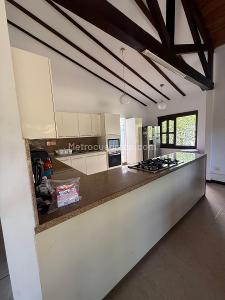 Casa de 4 alcobas en venta en Pance, Cali, 323 m² · foto 2 de 20