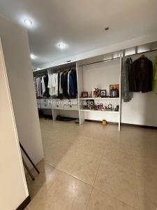 Casa de 4 alcobas en venta en Pance, Cali, 323 m² · foto 4 de 20