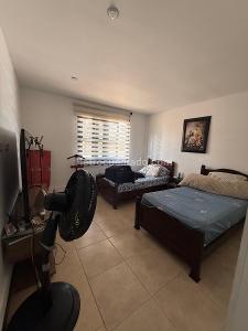 Casa de 4 alcobas en venta en Pance, Cali, 323 m² · foto 6 de 20
