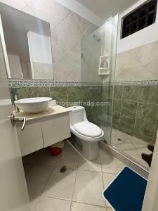 Casa de 4 alcobas en venta en Pance, Cali, 323 m² · foto 7 de 20