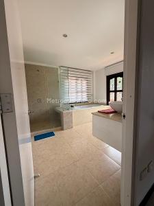 Casa de 4 alcobas en venta en Pance, Cali, 323 m² · foto 8 de 20
