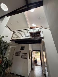 Casa de 4 alcobas en venta en Pance, Cali, 323 m² · foto 9 de 20
