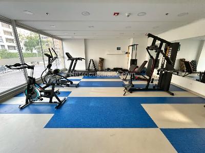Apartamento en venta en Bochalema, Cali · foto 13 de 18