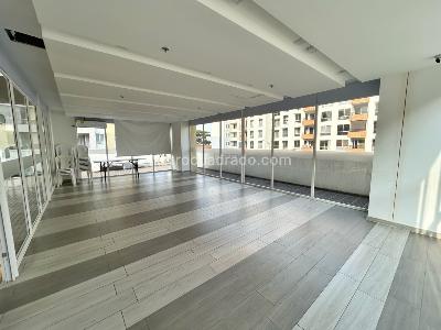 Apartamento en venta en Bochalema, Cali · foto 14 de 18