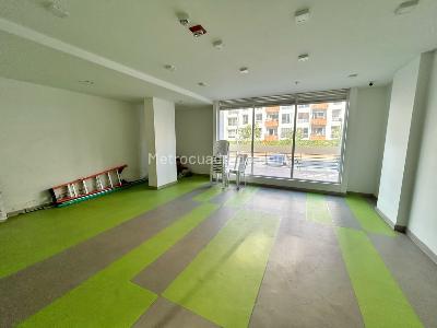 Apartamento en venta en Bochalema, Cali · foto 17 de 18
