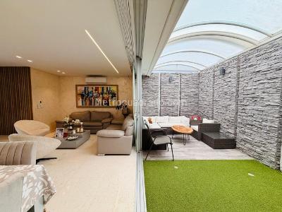 Casa de 3 alcobas en venta en Lagos Del Cacique, Bucaramanga, 180 m² · foto 11 de 20