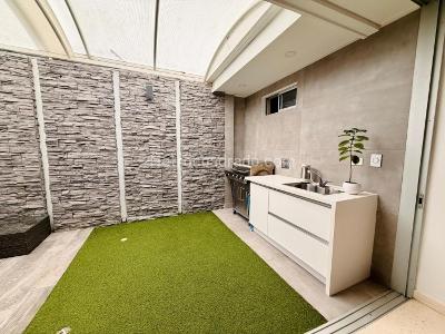 Casa de 3 alcobas en venta en Lagos Del Cacique, Bucaramanga, 180 m² · foto 13 de 20