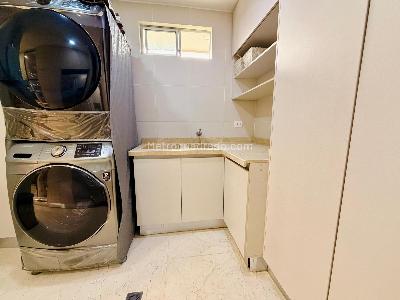 Casa de 3 alcobas en venta en Lagos Del Cacique, Bucaramanga, 180 m² · foto 14 de 20