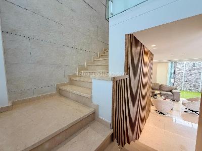 Casa de 3 alcobas en venta en Lagos Del Cacique, Bucaramanga, 180 m² · foto 16 de 20