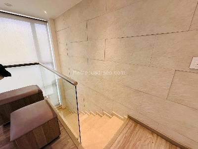 Casa de 3 alcobas en venta en Lagos Del Cacique, Bucaramanga, 180 m² · foto 17 de 20