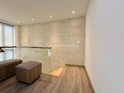 Casa de 3 alcobas en venta en Lagos Del Cacique, Bucaramanga, 180 m² · foto 18 de 20