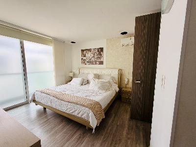 Casa de 3 alcobas en venta en Lagos Del Cacique, Bucaramanga, 180 m² · foto 20 de 20