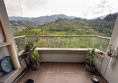Apartamento en venta en El Chingui, Envigado · foto 5 de 11