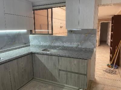 Casa de 4 alcobas en venta en La Flora, Cali, 312 m² · foto 10 de 19