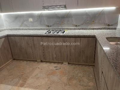 Casa de 4 alcobas en venta en La Flora, Cali, 312 m² · foto 11 de 19