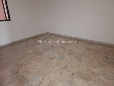 Casa de 4 alcobas en venta en La Flora, Cali, 312 m² · foto 12 de 19