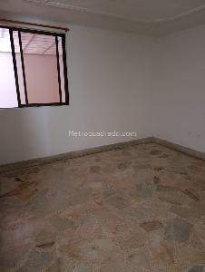 Casa de 4 alcobas en venta en La Flora, Cali, 312 m² · foto 13 de 19
