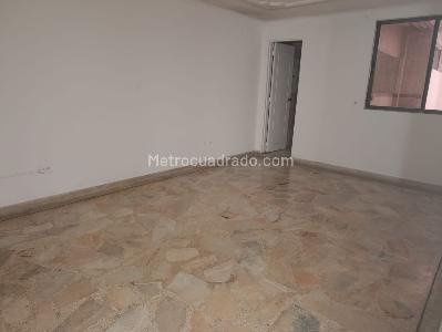 Casa de 4 alcobas en venta en La Flora, Cali, 312 m² · foto 14 de 19