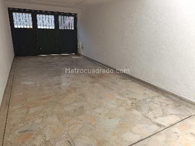 Casa de 4 alcobas en venta en La Flora, Cali, 312 m² · foto 15 de 19