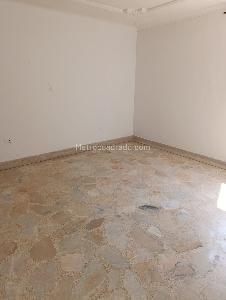 Casa de 4 alcobas en venta en La Flora, Cali, 312 m² · foto 16 de 19