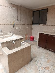 Casa de 4 alcobas en venta en La Flora, Cali, 312 m² · foto 17 de 19