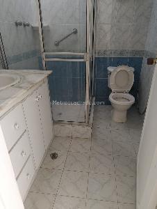 Casa de 4 alcobas en venta en La Flora, Cali, 312 m² · foto 18 de 19