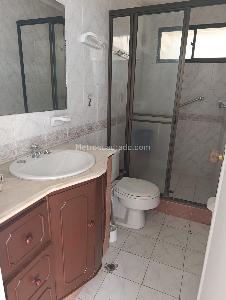 Casa de 4 alcobas en venta en La Flora, Cali, 312 m² · foto 19 de 19
