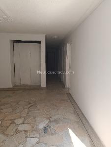Casa de 4 alcobas en venta en La Flora, Cali, 312 m² · foto 4 de 19
