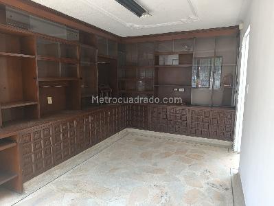 Casa de 4 alcobas en venta en La Flora, Cali, 312 m² · foto 5 de 19