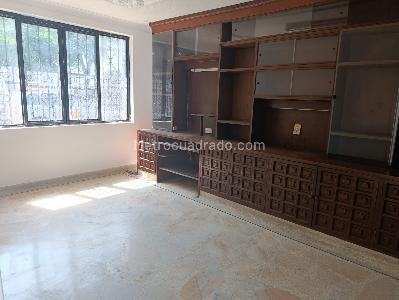Casa de 4 alcobas en venta en La Flora, Cali, 312 m² · foto 6 de 19