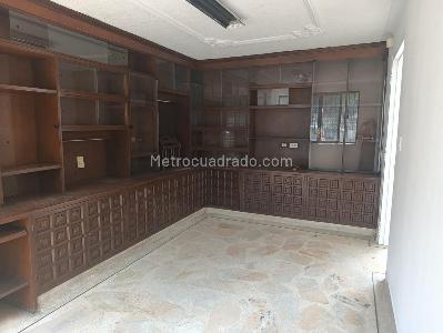 Casa de 4 alcobas en venta en La Flora, Cali, 312 m² · foto 7 de 19